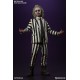 Beetlejuice Action Figure 1/6 Beetlejuice 30 cm